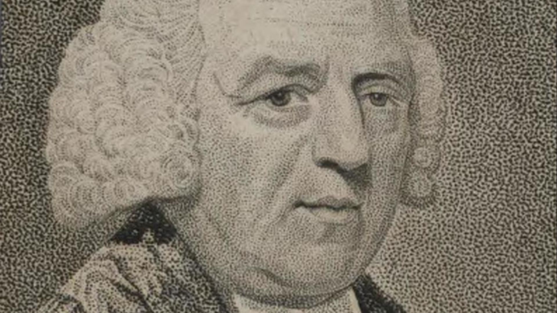 1788364480810ff12c94b122f31feb9c6607aa4a2cfa8db8e0.jpg