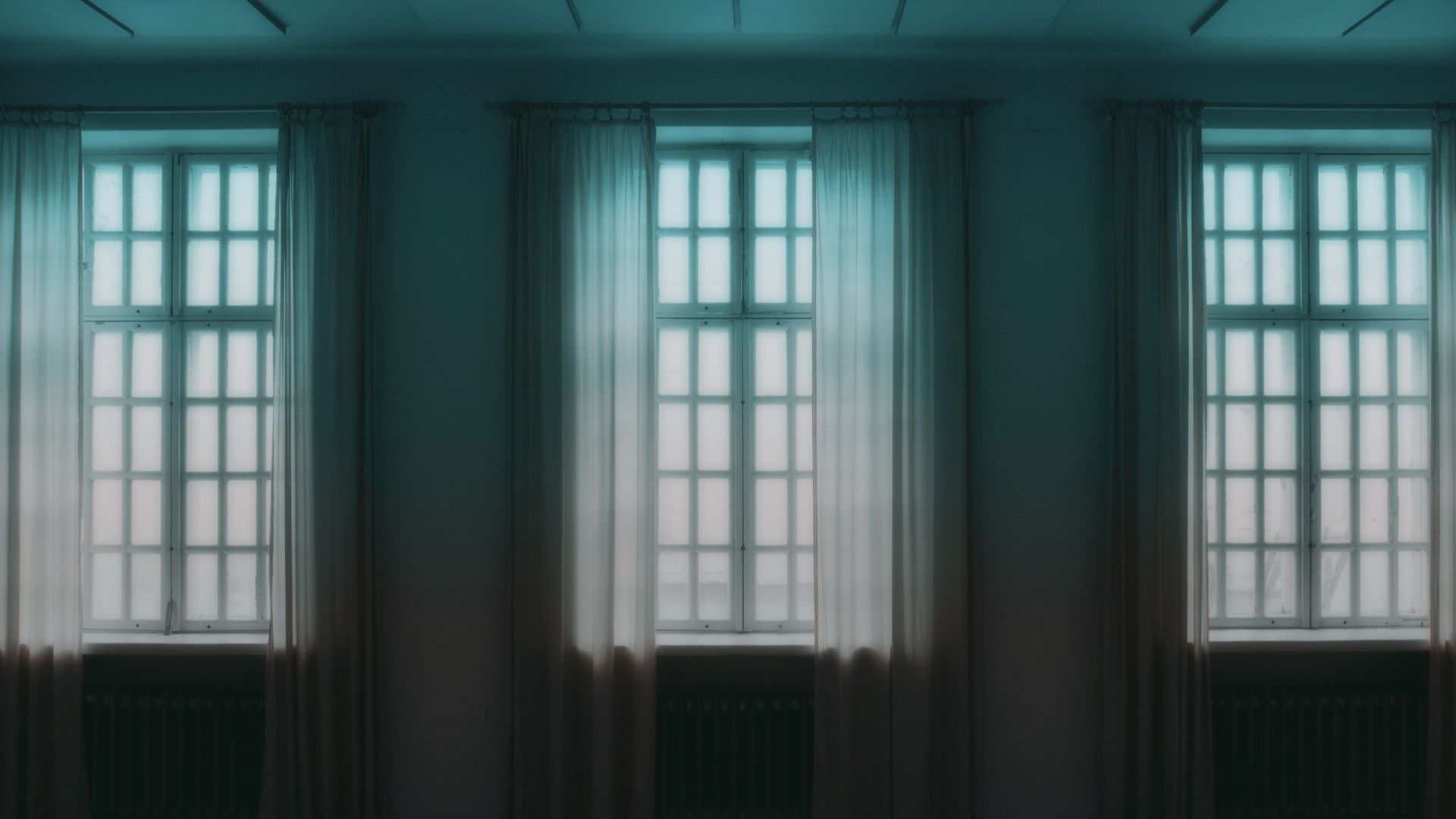 1788372521e73e6105827a73437f362f80cfcd2fff49c7d26d.jpg