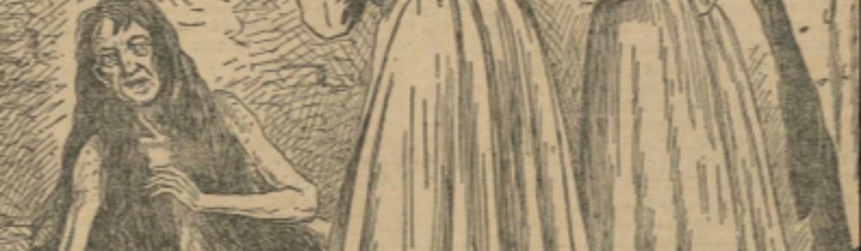 1788372888d3cae1032bb7f799b30c683e08fac649baec1fde.jpg