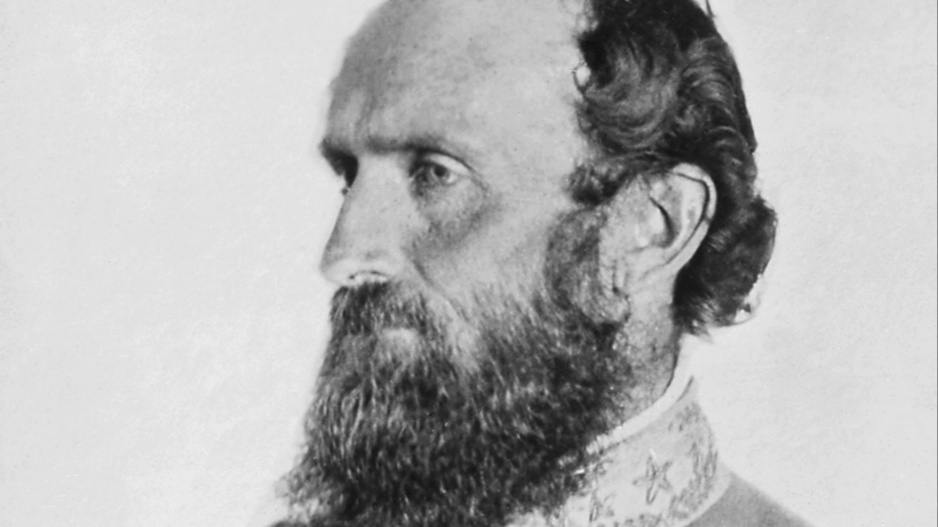 1788373540515e46691af6f1c1eae0fd1a662403b55917f490.jpg