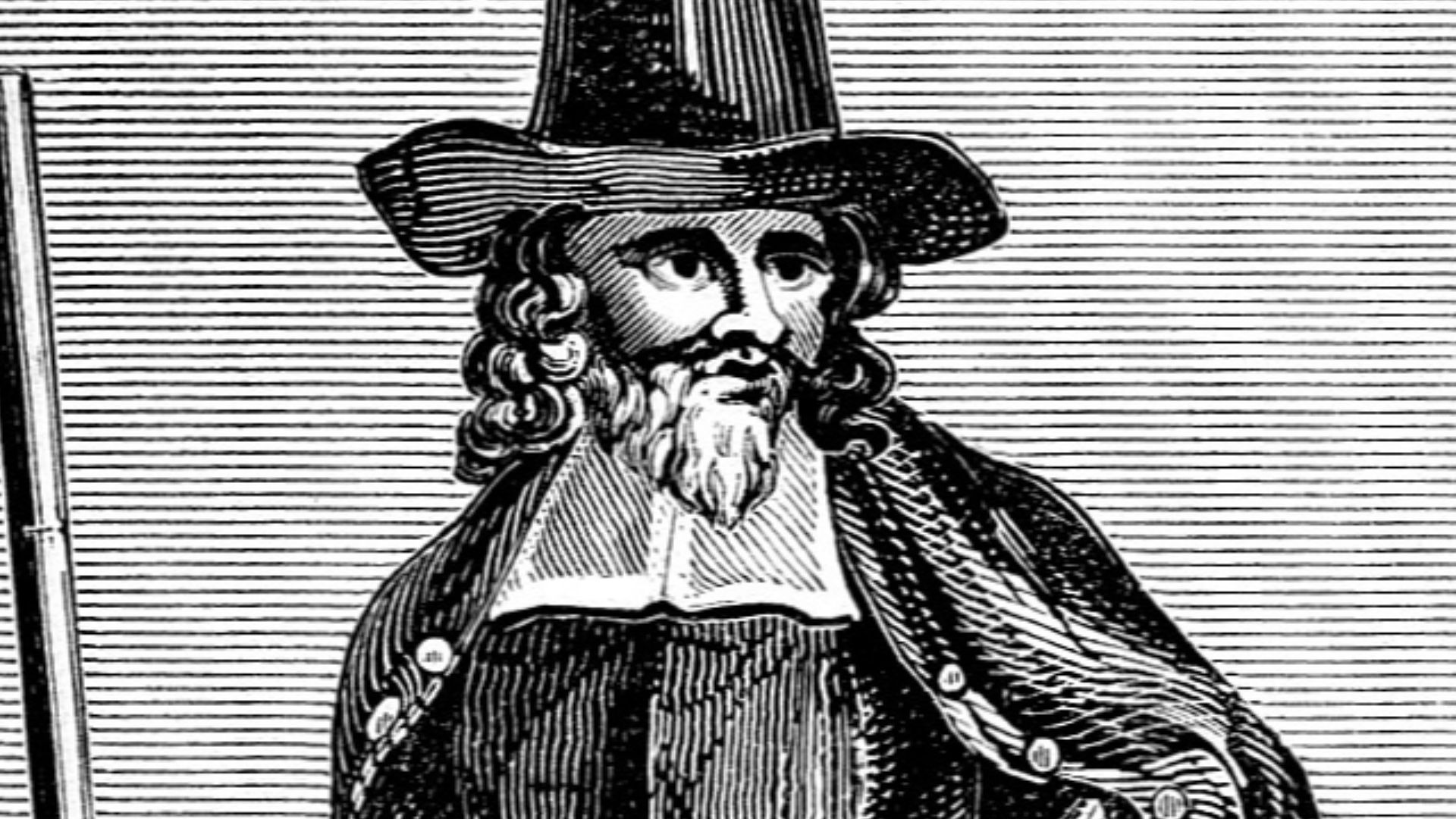 1788375961aa9c8dc548a1aafd57625b034a691473b1529058.jpg