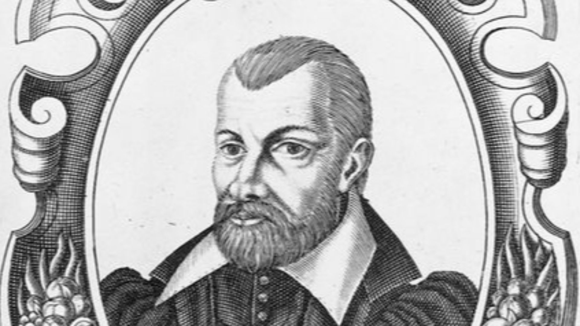 17883761909d6bc2b869455ae71de6b9df01efd14cfc12fe99.jpg