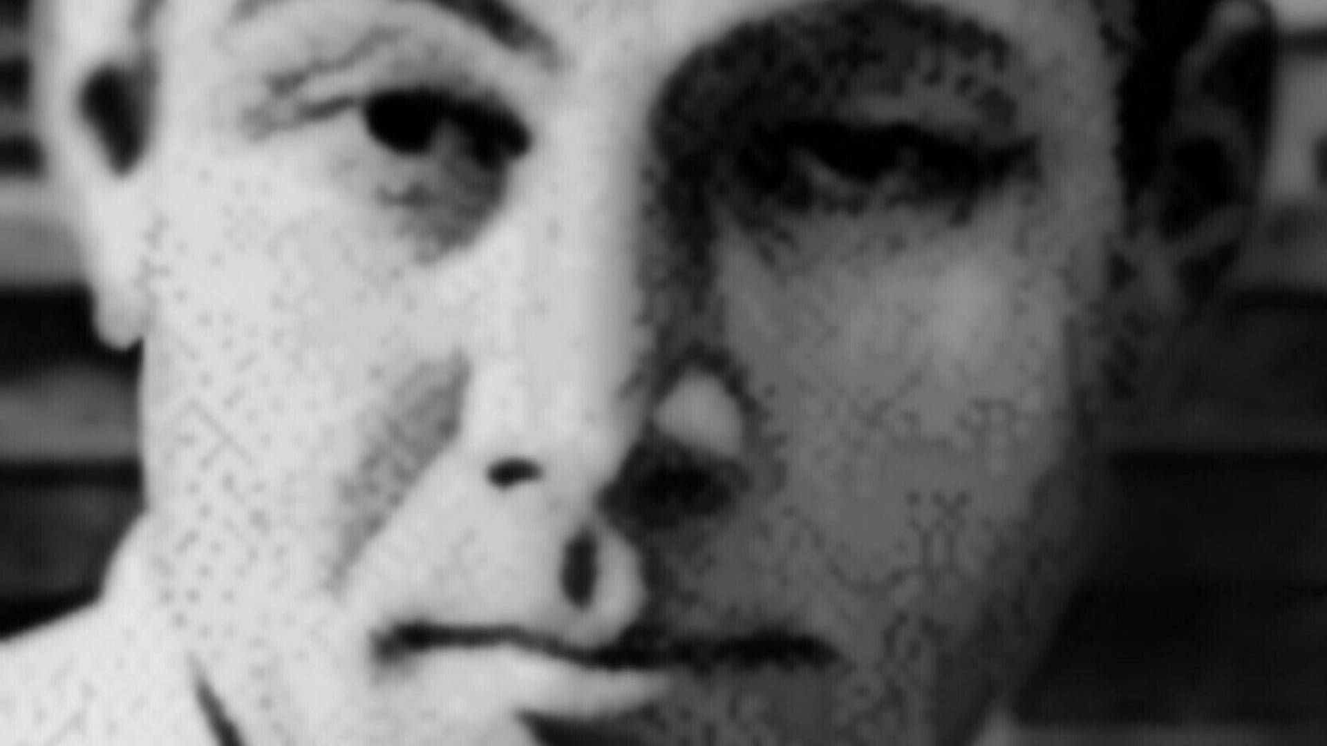 179001125641bab1858e2099247c9d8972bebb725e8b83e3d6.jpg