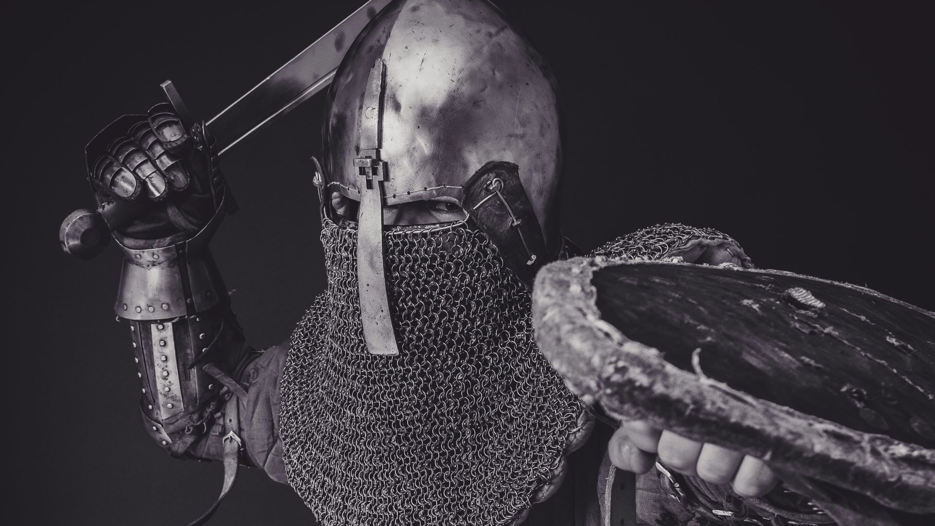 1790015127a7ec7909c4484668da710f6d3c105bfdaeb921f5.jpg