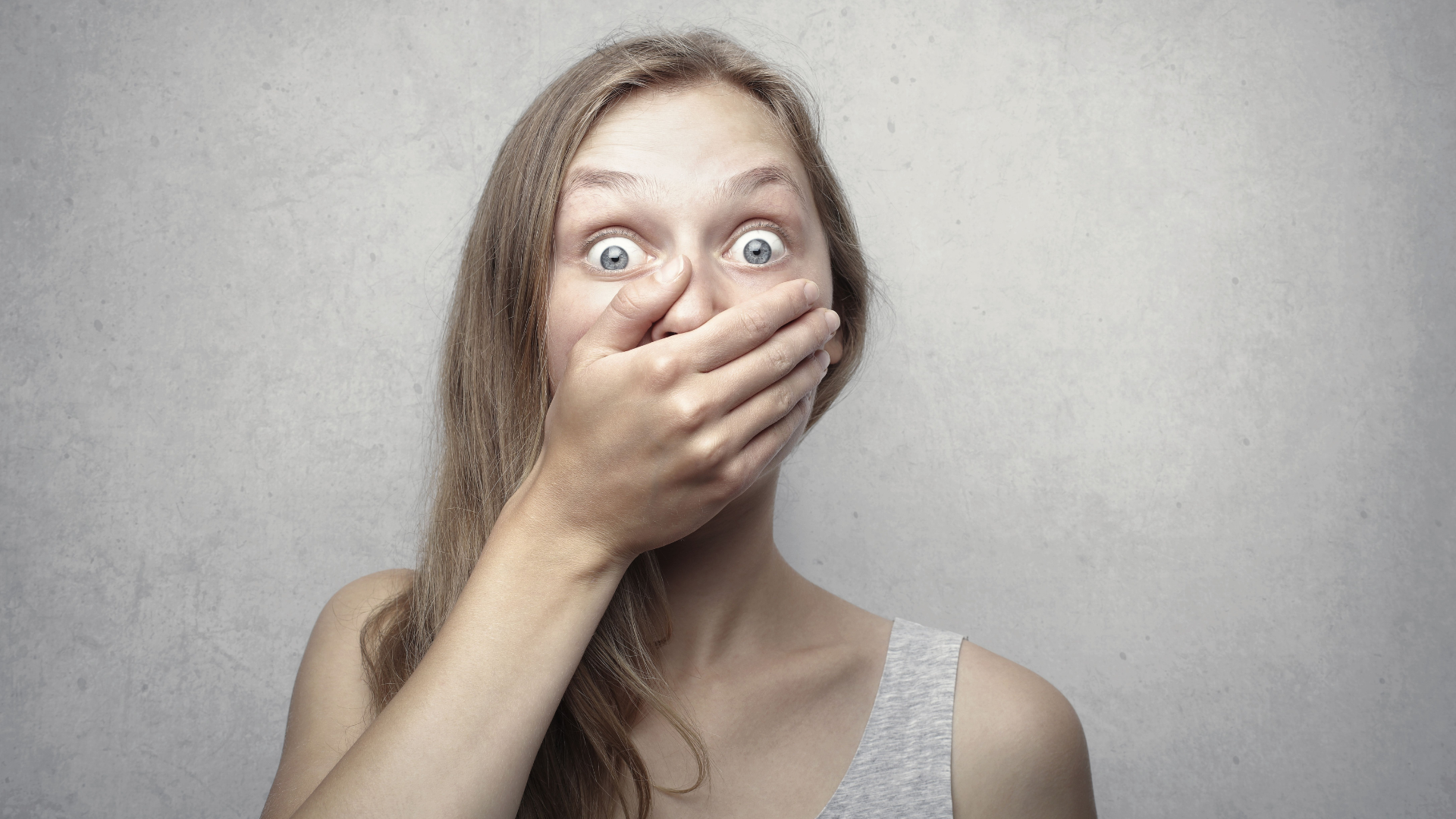 shocked-woman-thumb-rss.png