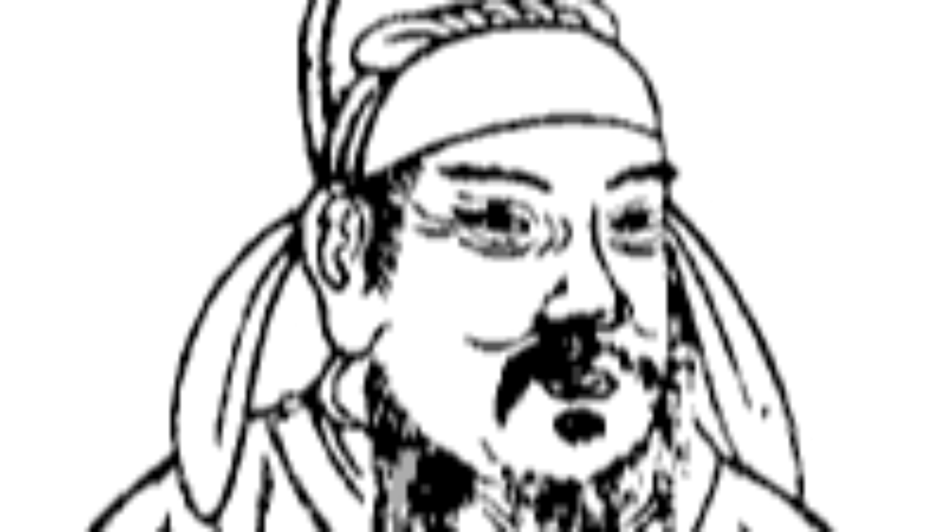 179018344162a0507f6c356c9f886fe9316e68697d6663a7be.png