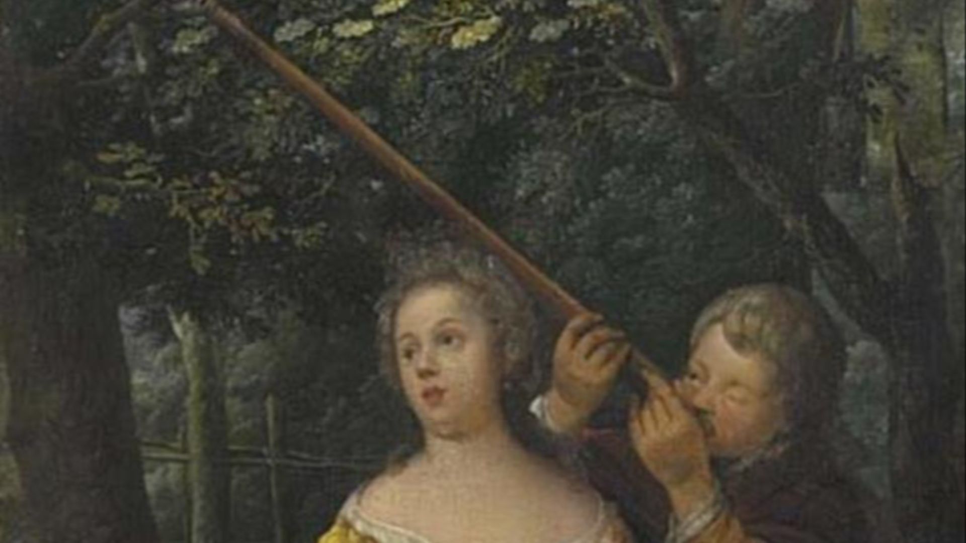 1790192274df0638aea777aaf0aa7df351e50a07a599b3aa97.jpg