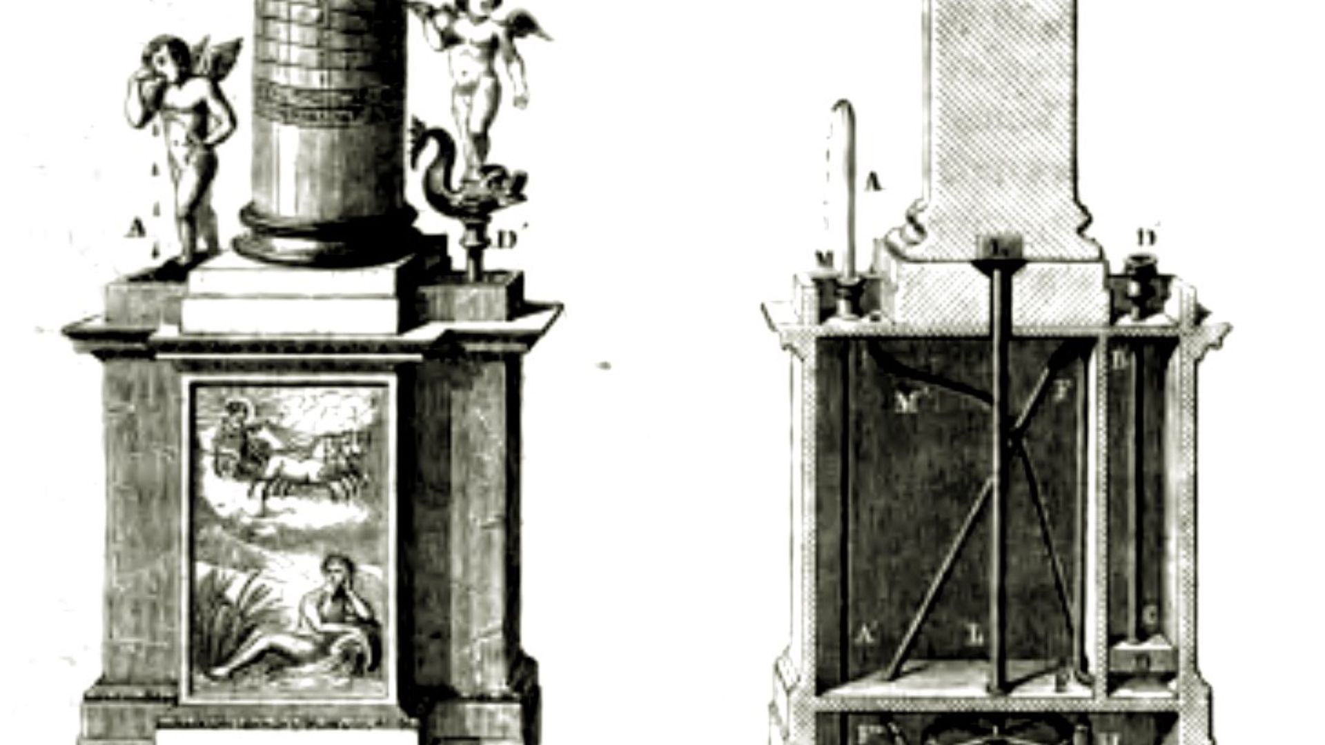179019260862eefba2f0a6b4d802da492dc3bfb32be3a227de.jpg
