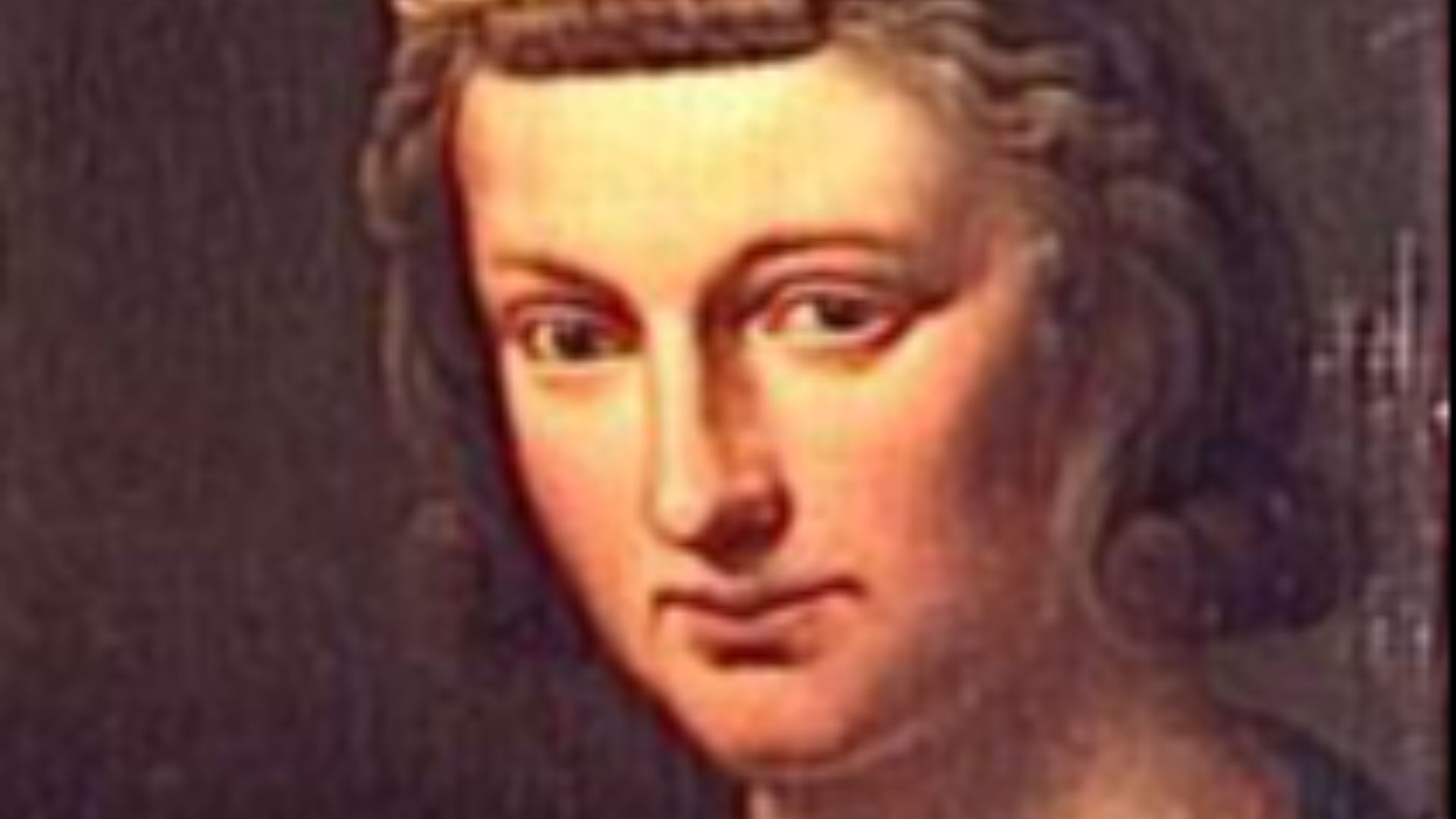 1790203439e7afb571f146e280c0d322e2237b38c41a554ac0.jpg