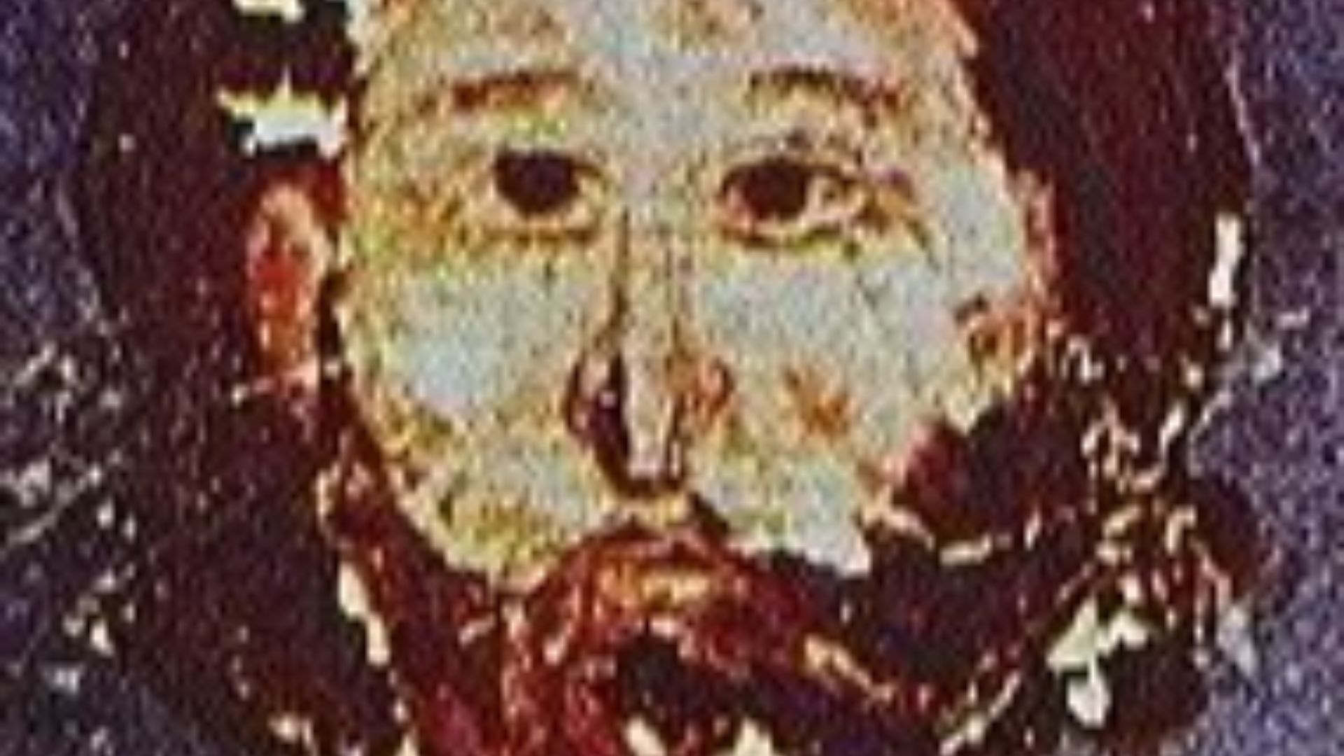 1790203542d4c7cff093c3ba567d9d24f45737cb617592e049.JPG
