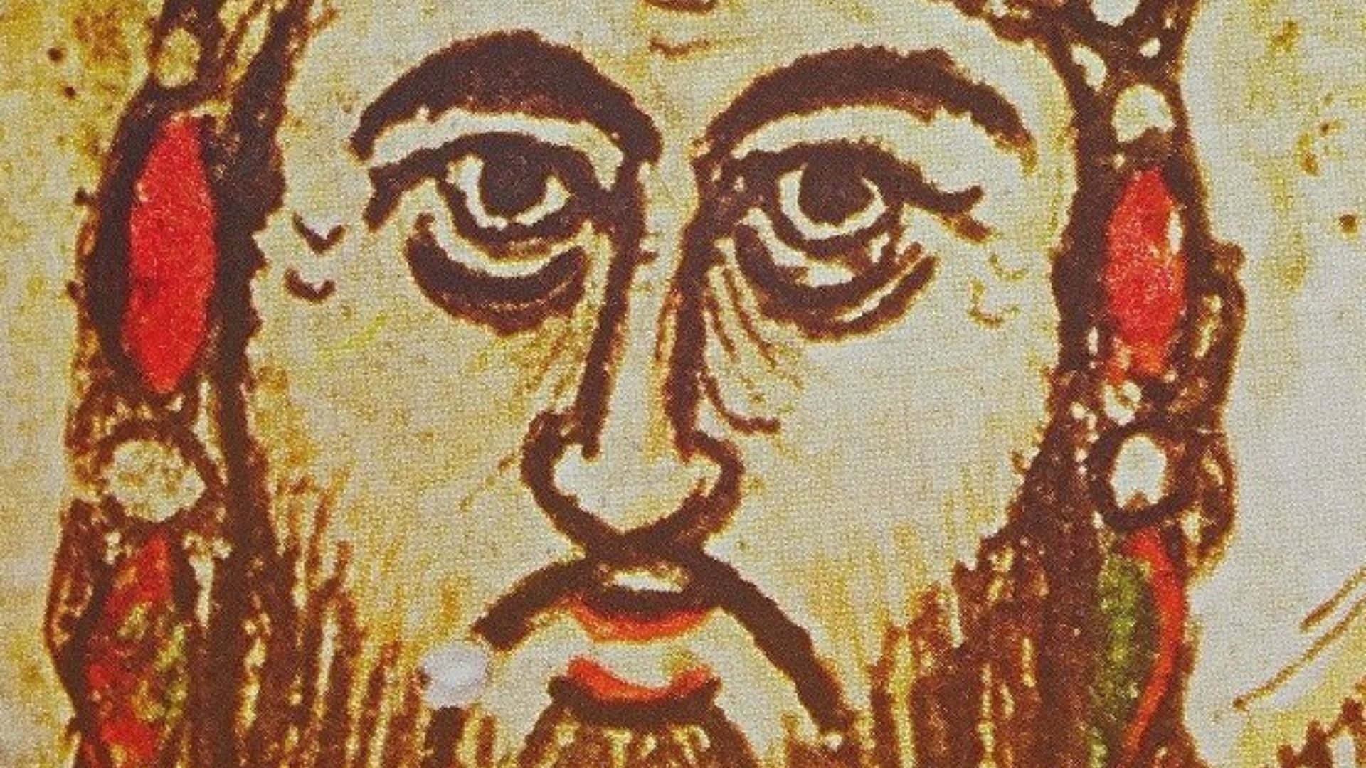 17902035712f5b5a50bc4b28d21e6e719866b4c9c82391390c.jpg