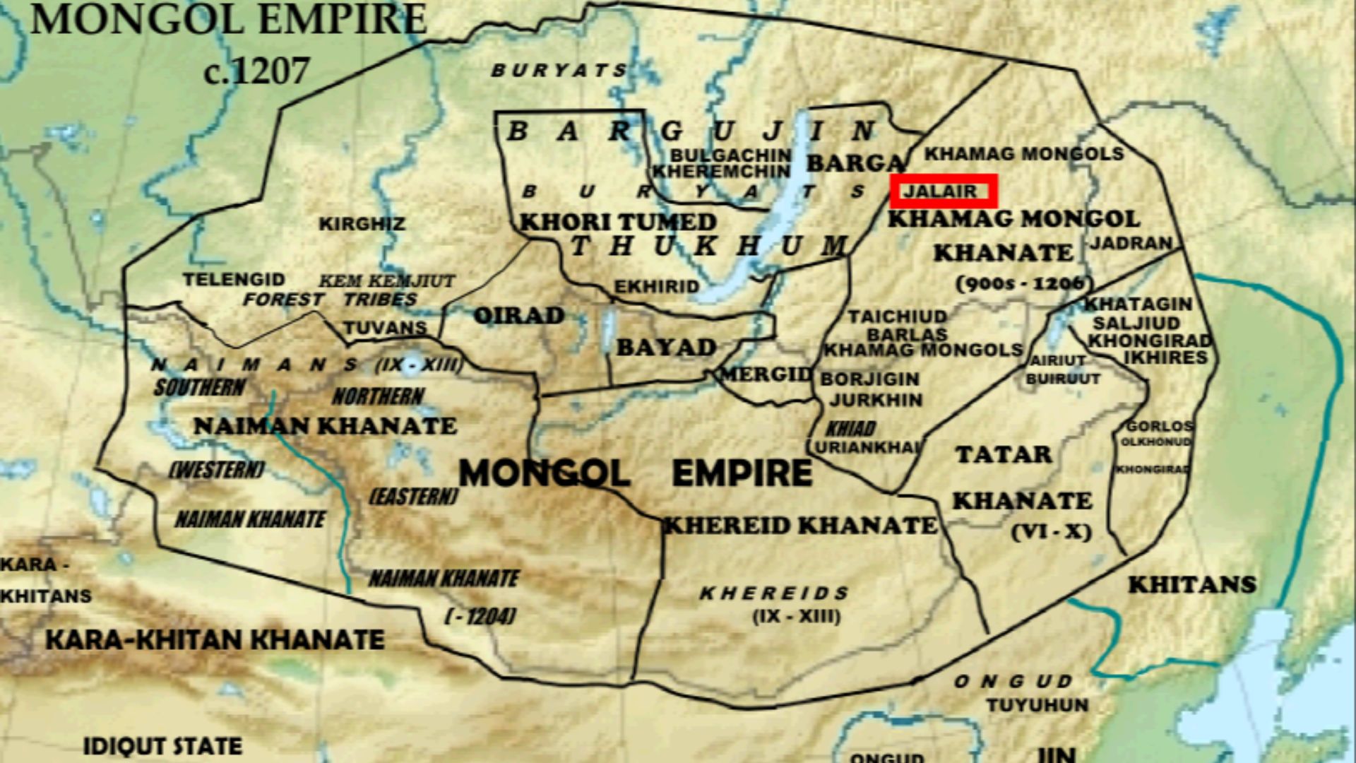 17902679566e36a28ae38ad3bf6fb444aefd9c3fcd7bc5d89b.png