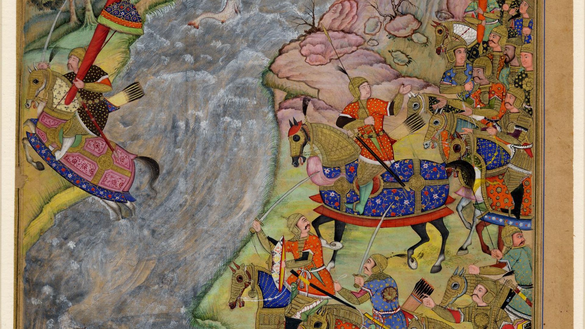 1790268082f58dd18c1ae5f132e2488f821c47f9db41d15944.jpg