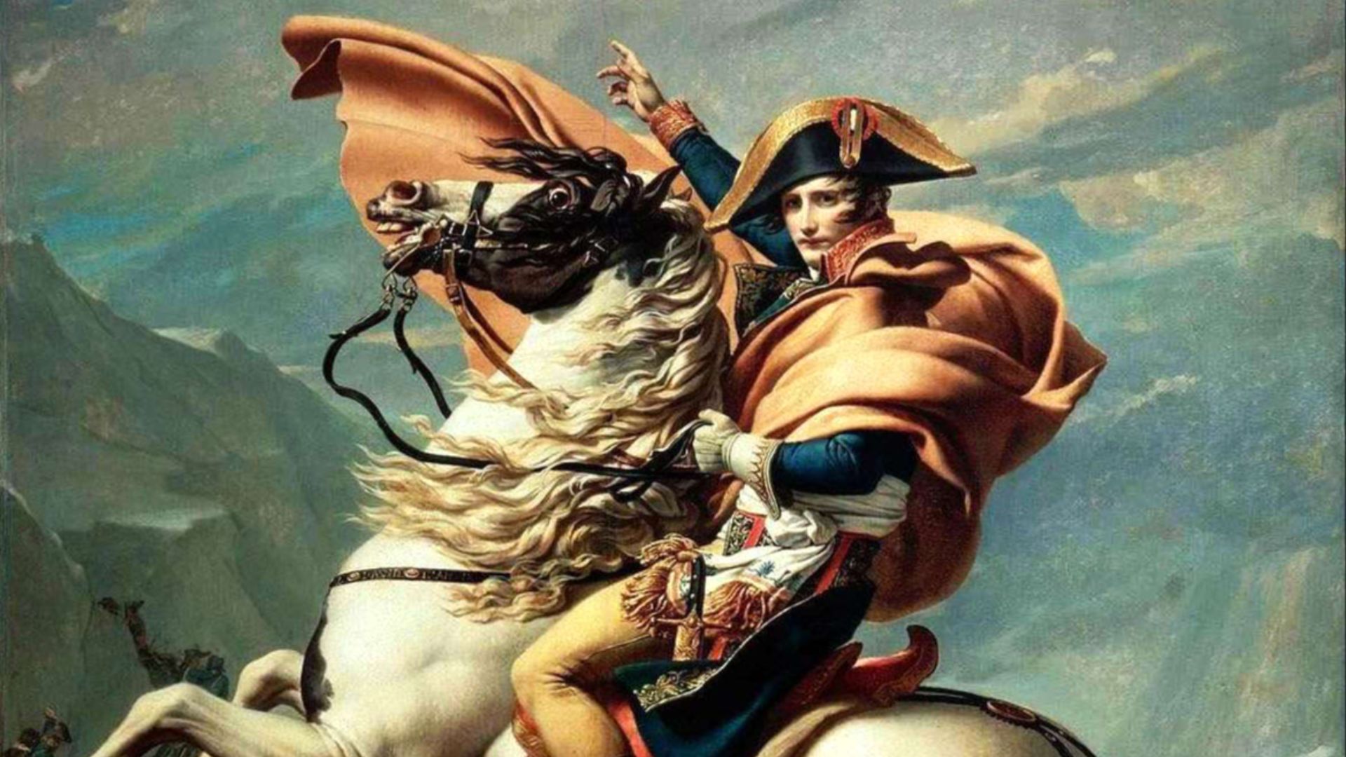 17902703488307184f06301d6bc47eb509940760248b255624.jpg