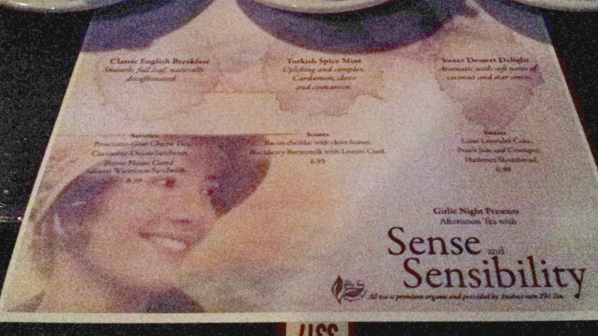 17902703704559093bfaec61993d25aadc2a0e981bed36be83.jpg