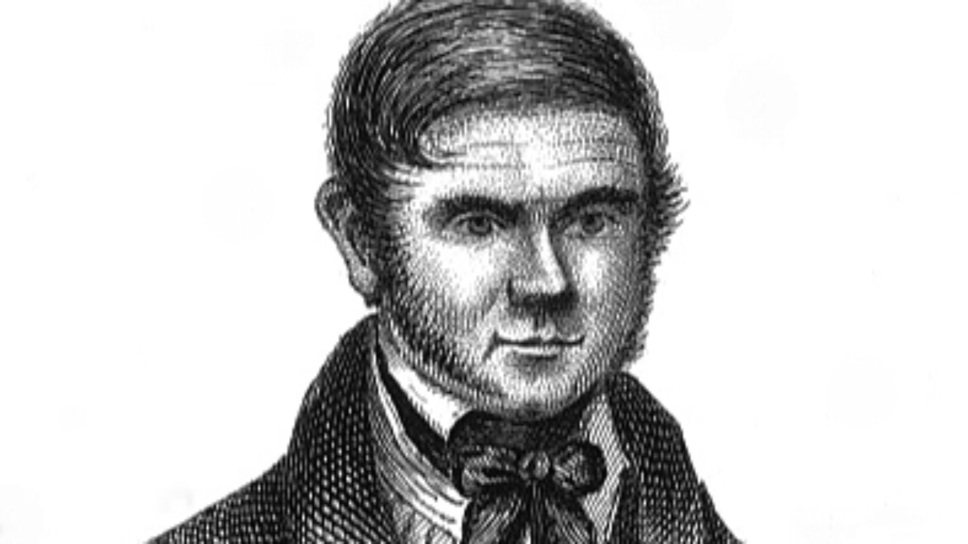 17902725283e1ebb9b7dca539e9fdce85381c46c0557f58847.jpg