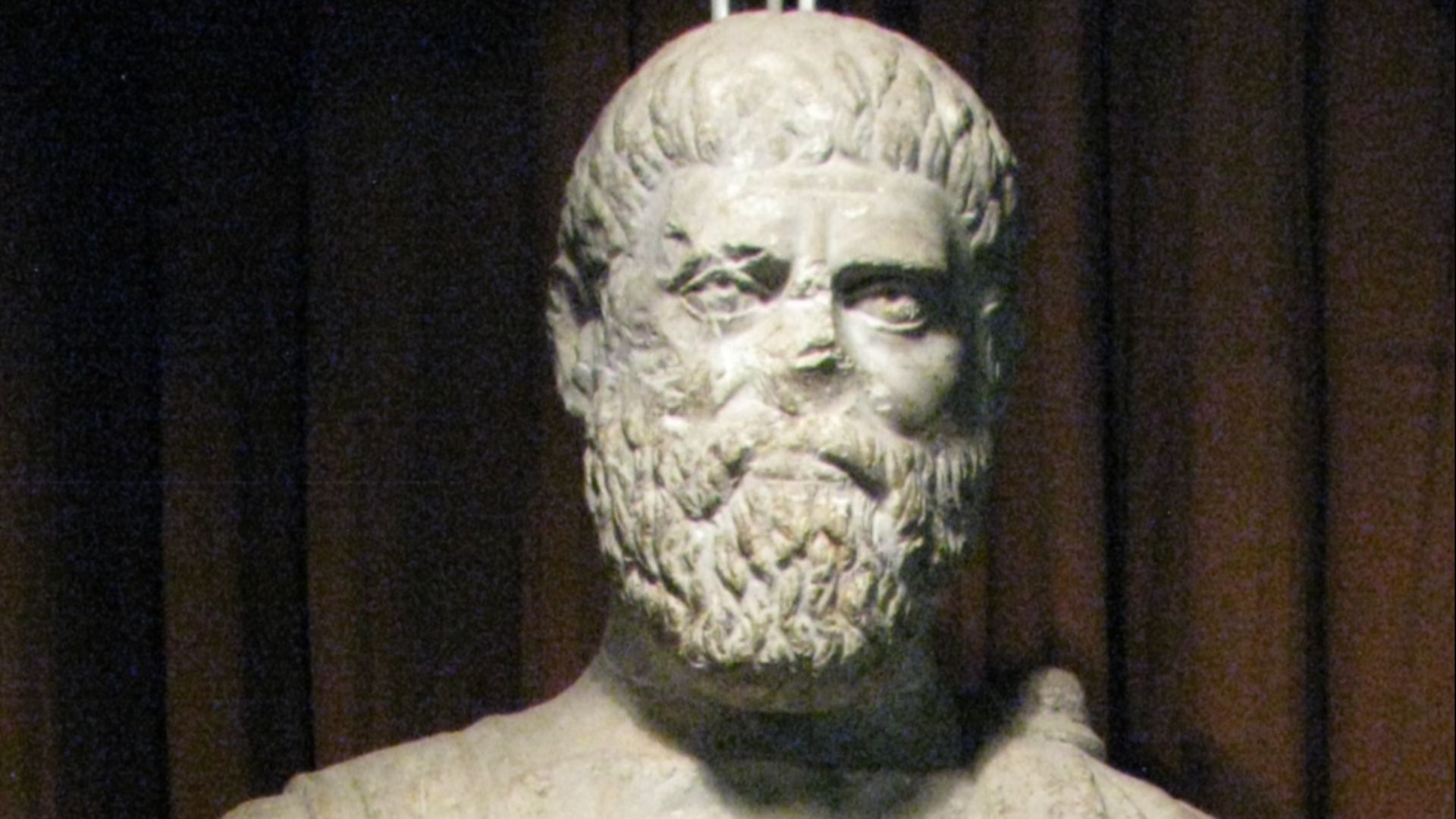 1790285051ee95aa7019029cf7becef5f907cc0af8d8456cfb.JPG