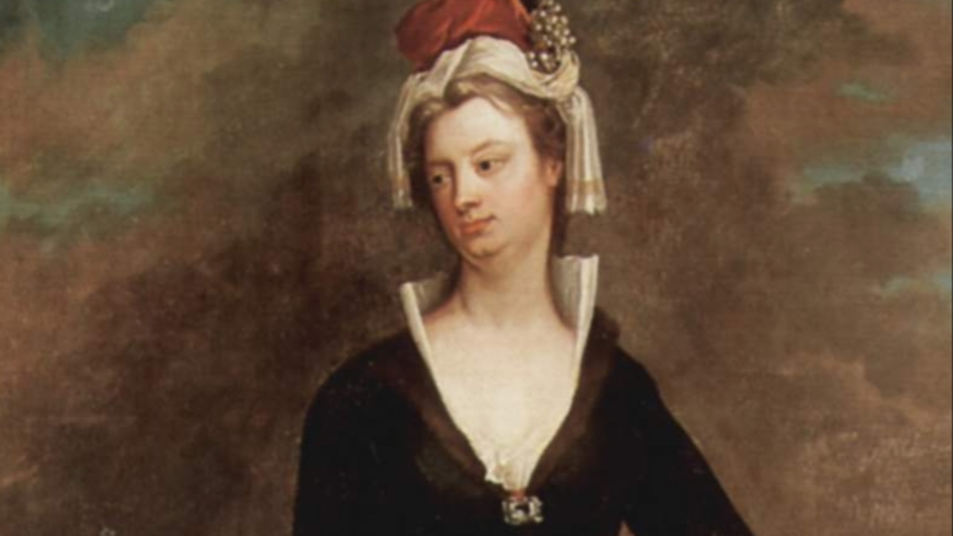 1790351985e35f64e536aaf1f07417df1aeb644ccf06dd29ba.jpg