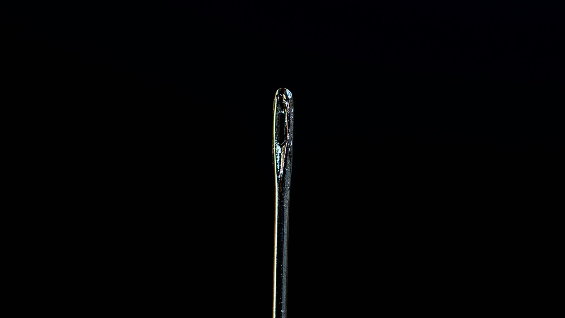 1790365633c284135a0947ea1e0644924fa191daffa1083a6b.jpg