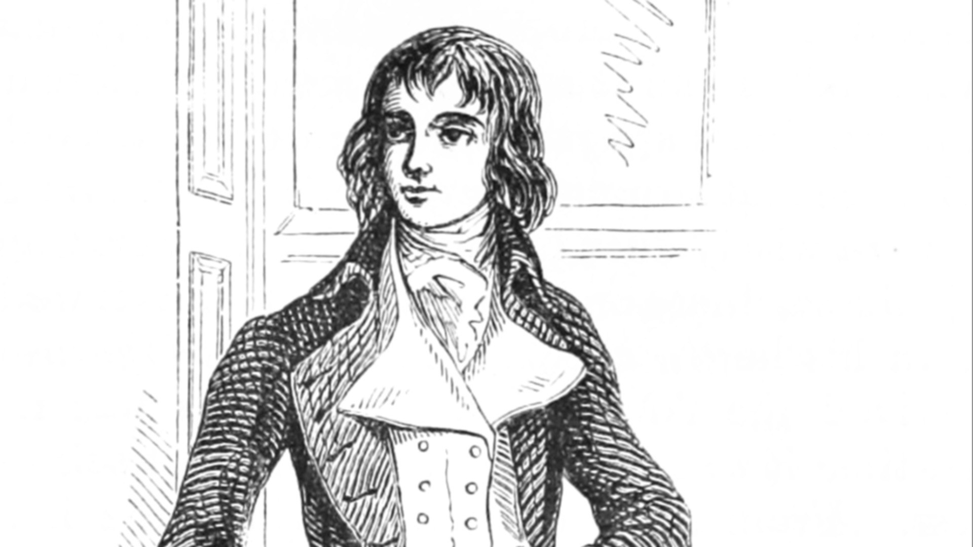 17906102295ed9af75f2dae97c592a992c2f2642945d5c969b.png