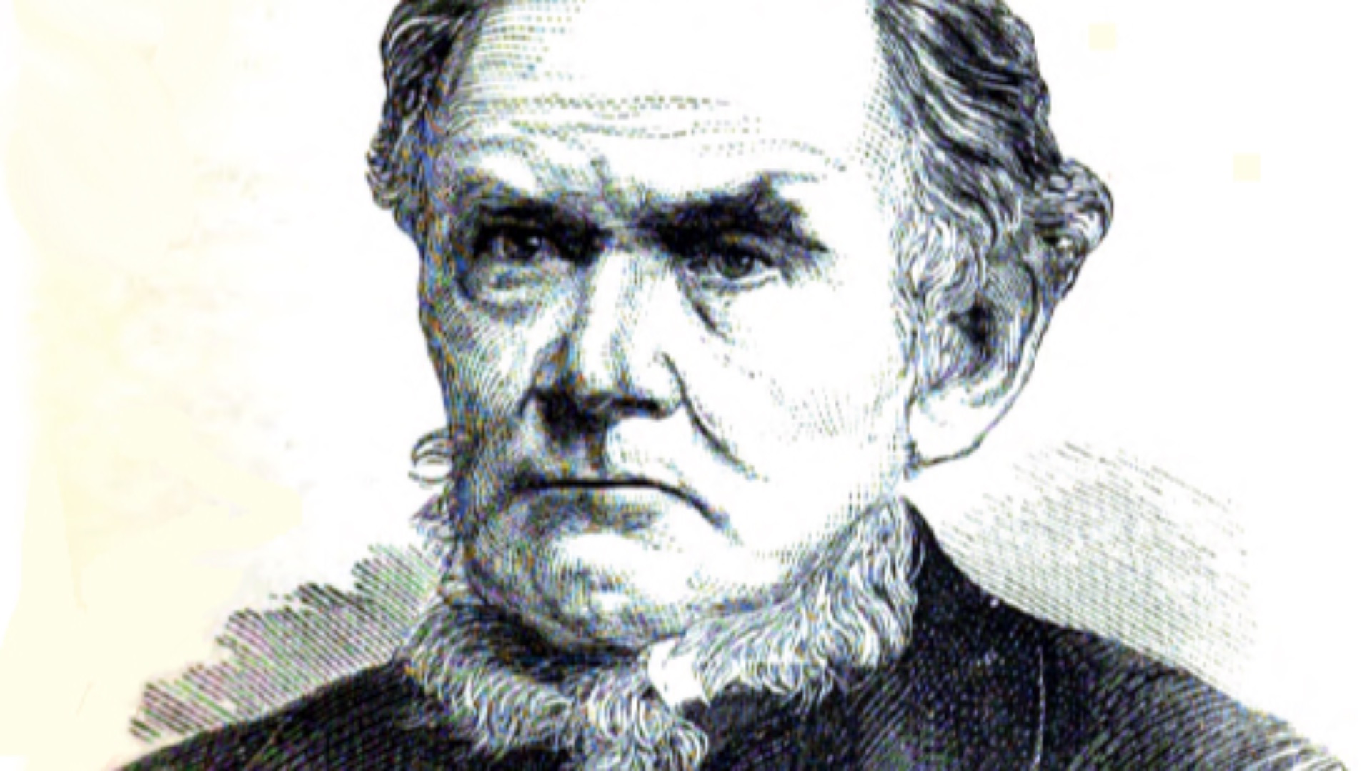 1790610423579553de8babb6f0a16c871bd98059a4256a5d5c.jpg