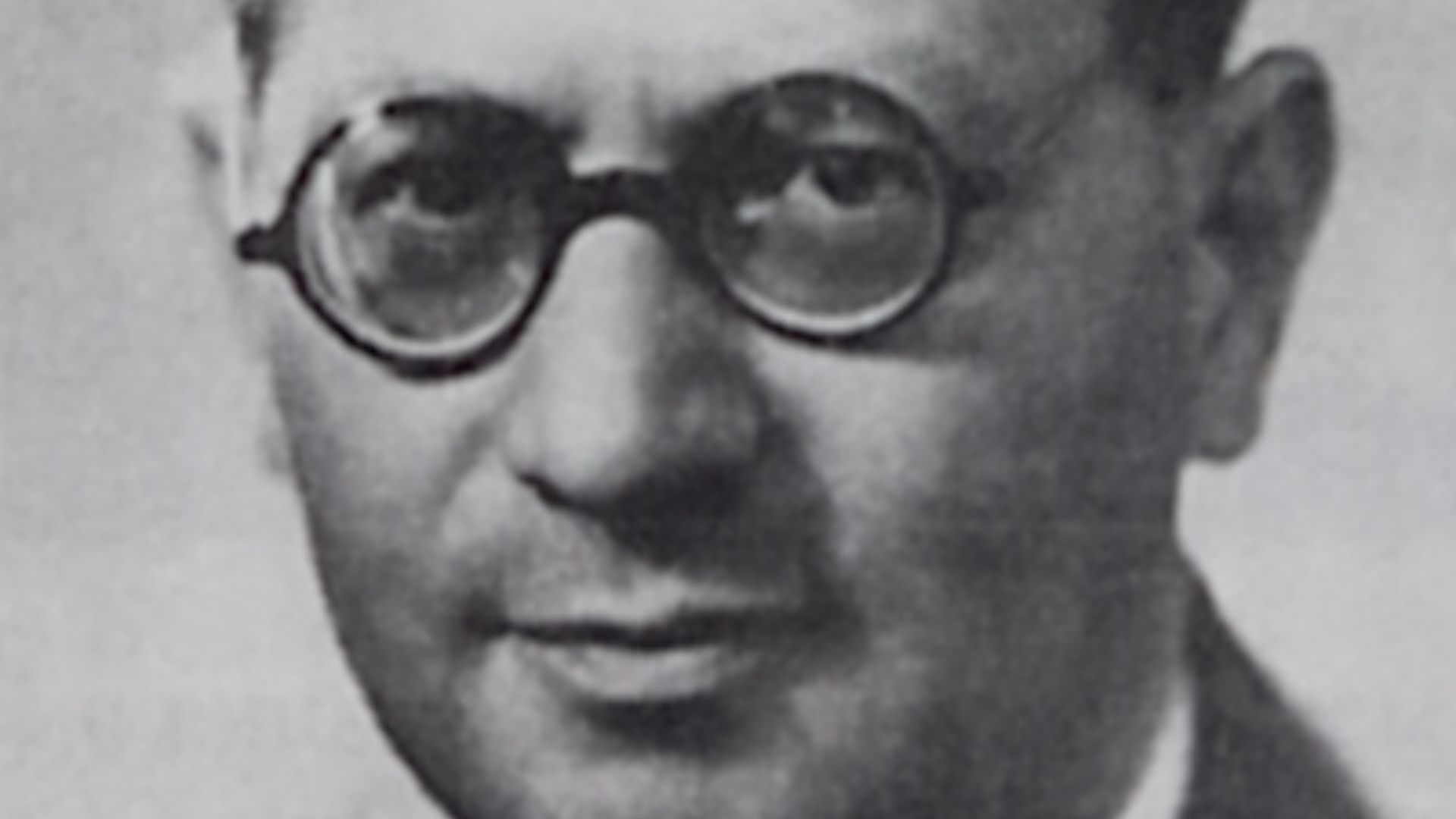 1790629966424a9e57e43ccff34f3d33bb212826b5f4e3117f.jpg