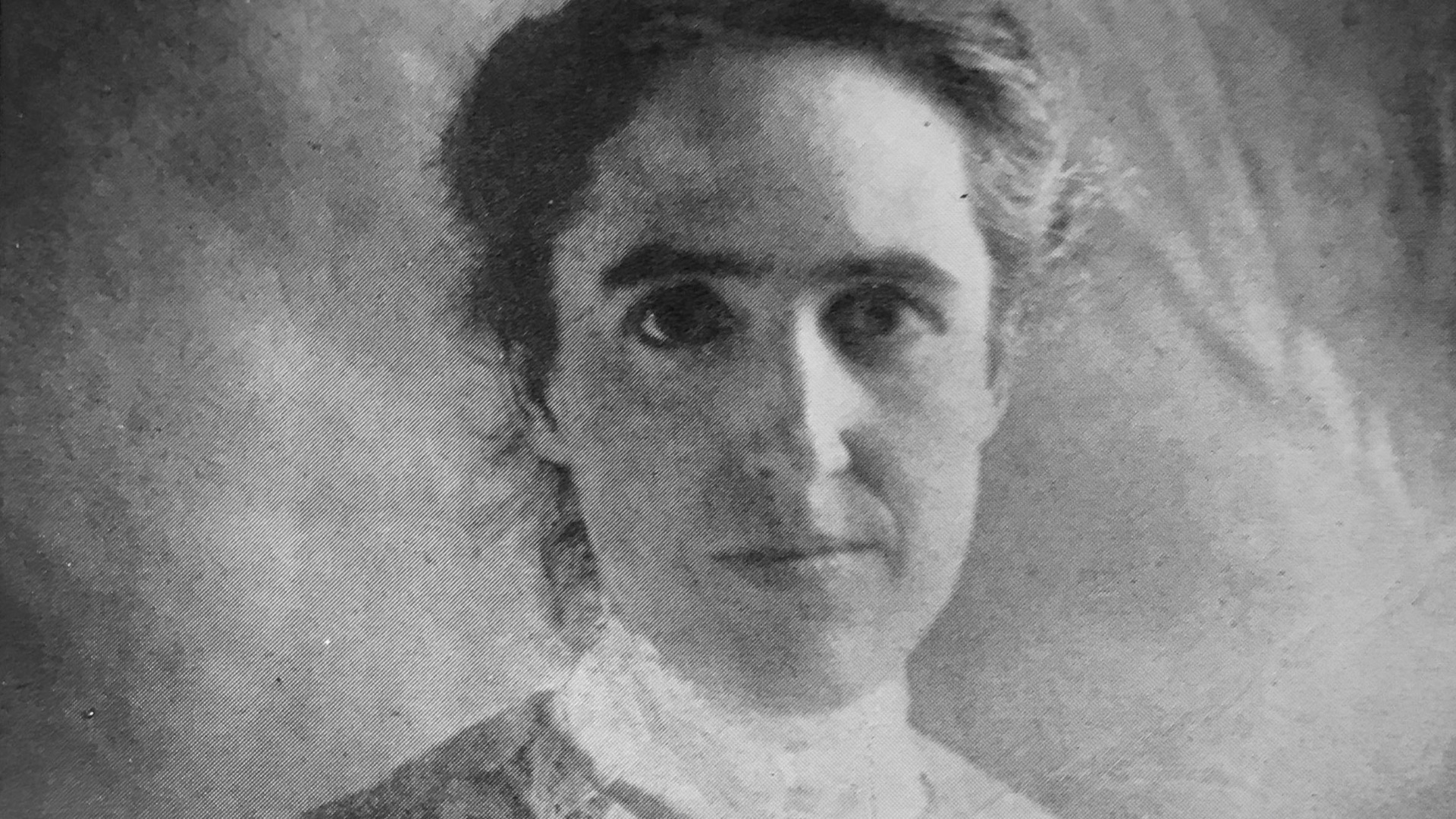 1790699006ae00de0de01d33754d87a83a0dafc09c5355f54c.jpg