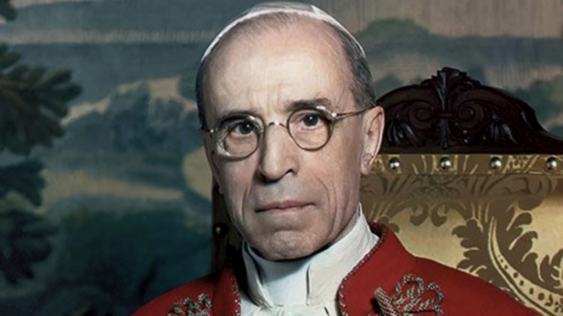 1790711097264ae42575de6f84cb38160eaa0f0ce94c87cf70.png