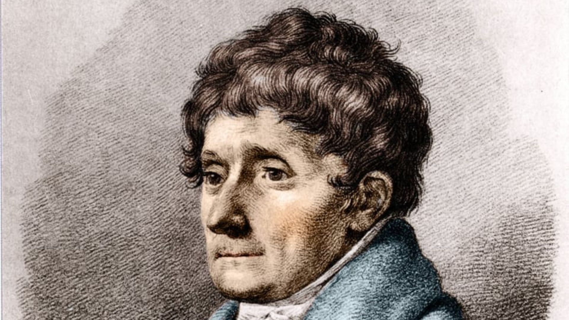 17907136396b02079ccef139fb80888ea894c8f0b4cf39e056.png