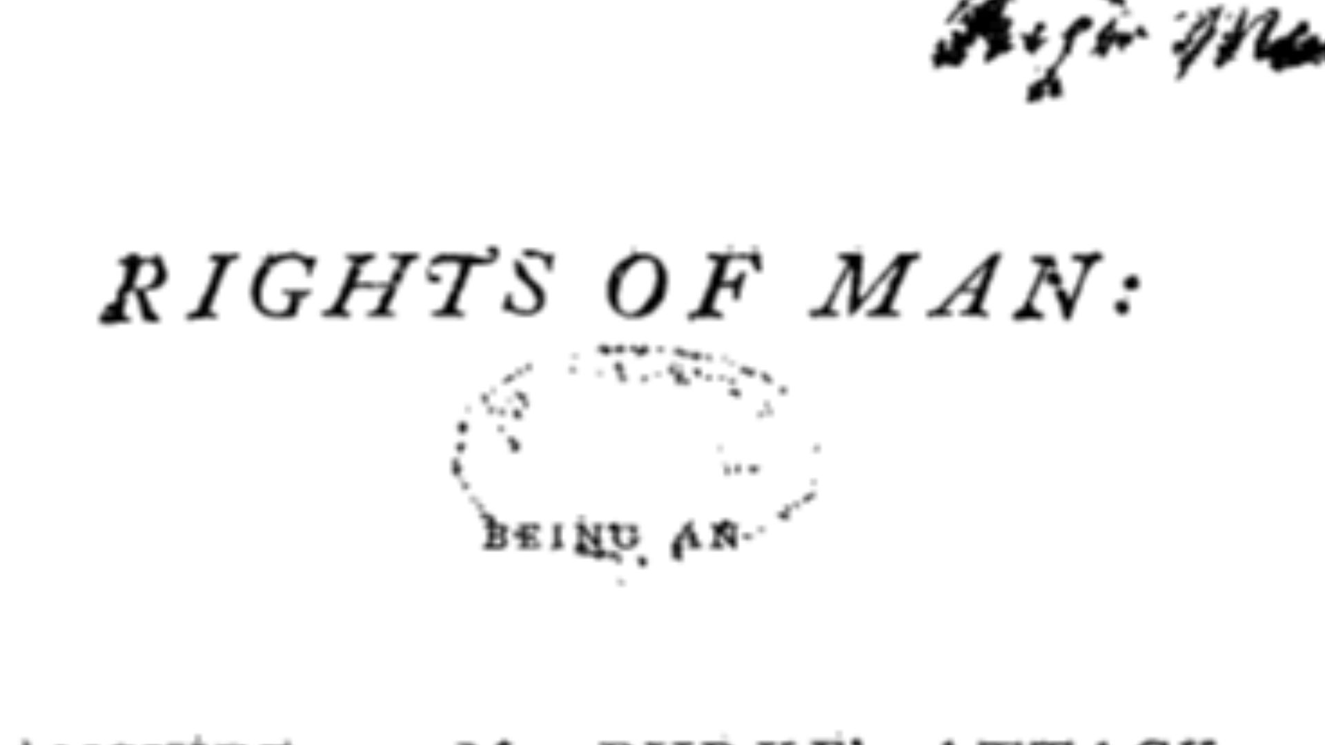 17884627250bab33489a77a088856d0c89674404579dc7e1a4.png