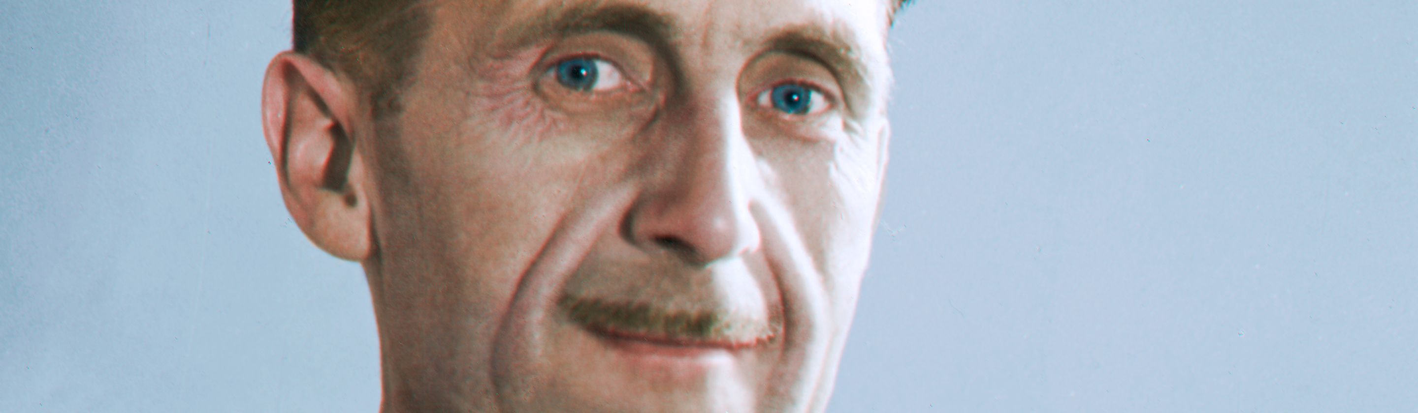 178846319128b82bd1247d2b989c5066603c0653c2112f304e.jpg