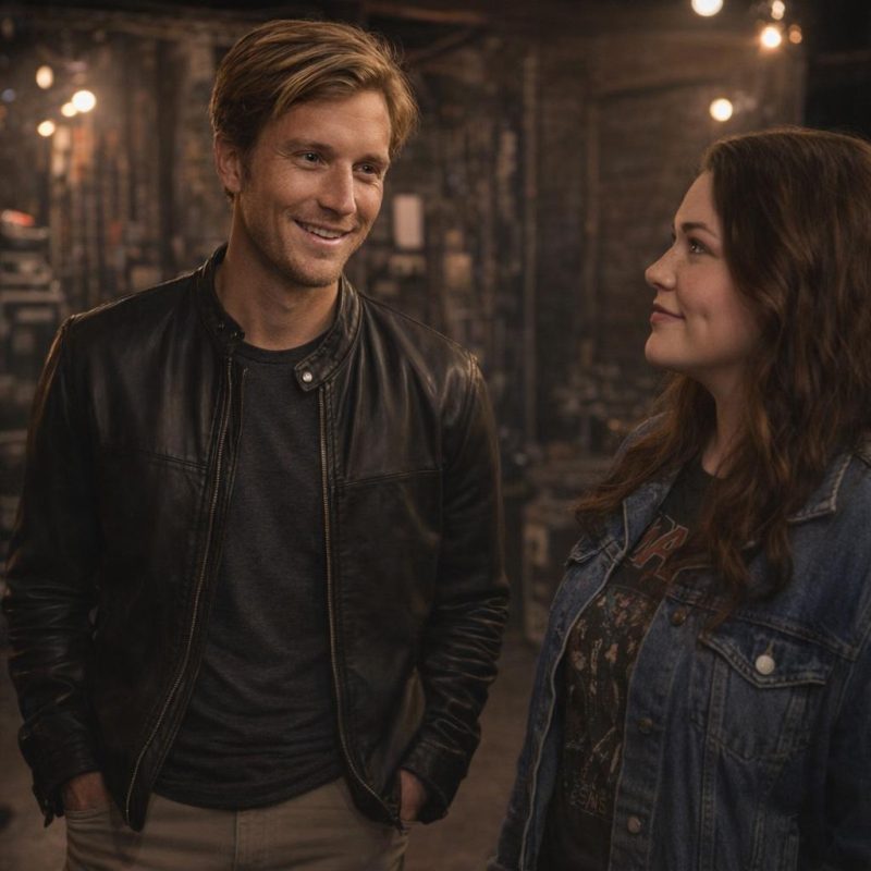 7ace83dd-7d5a-44ab-a804-0cb43c0c003b.jpg