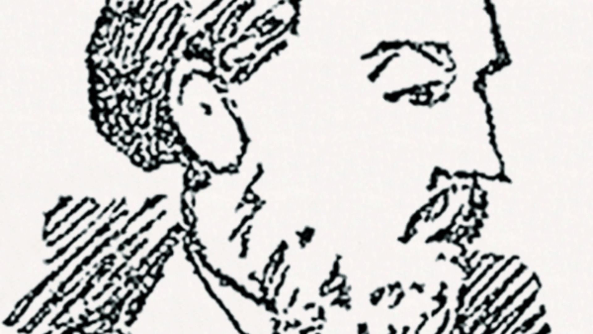 17907834688199ed254a12258af73dba624e43c05598f226a6.jpg