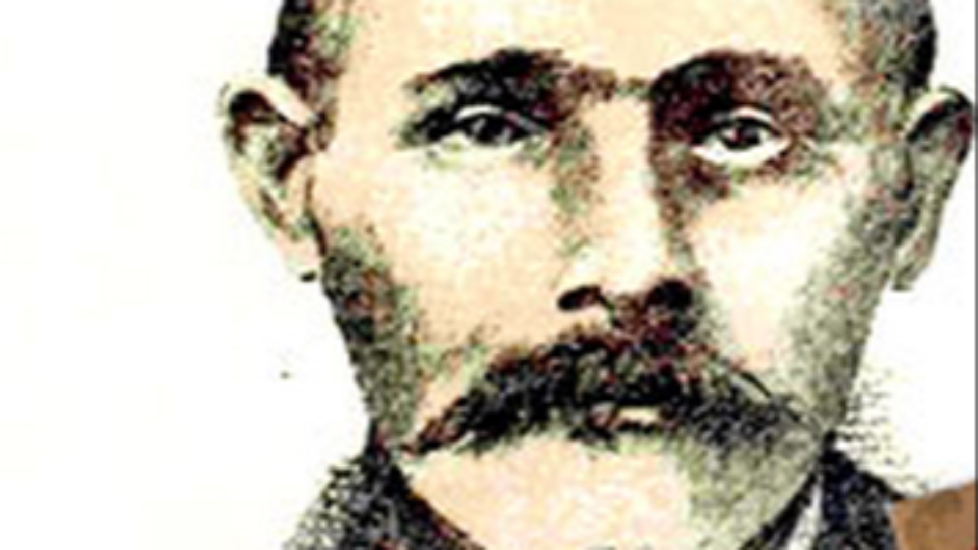 17907834964425522589567d1be3f8818cc98805a5816f5c59.png