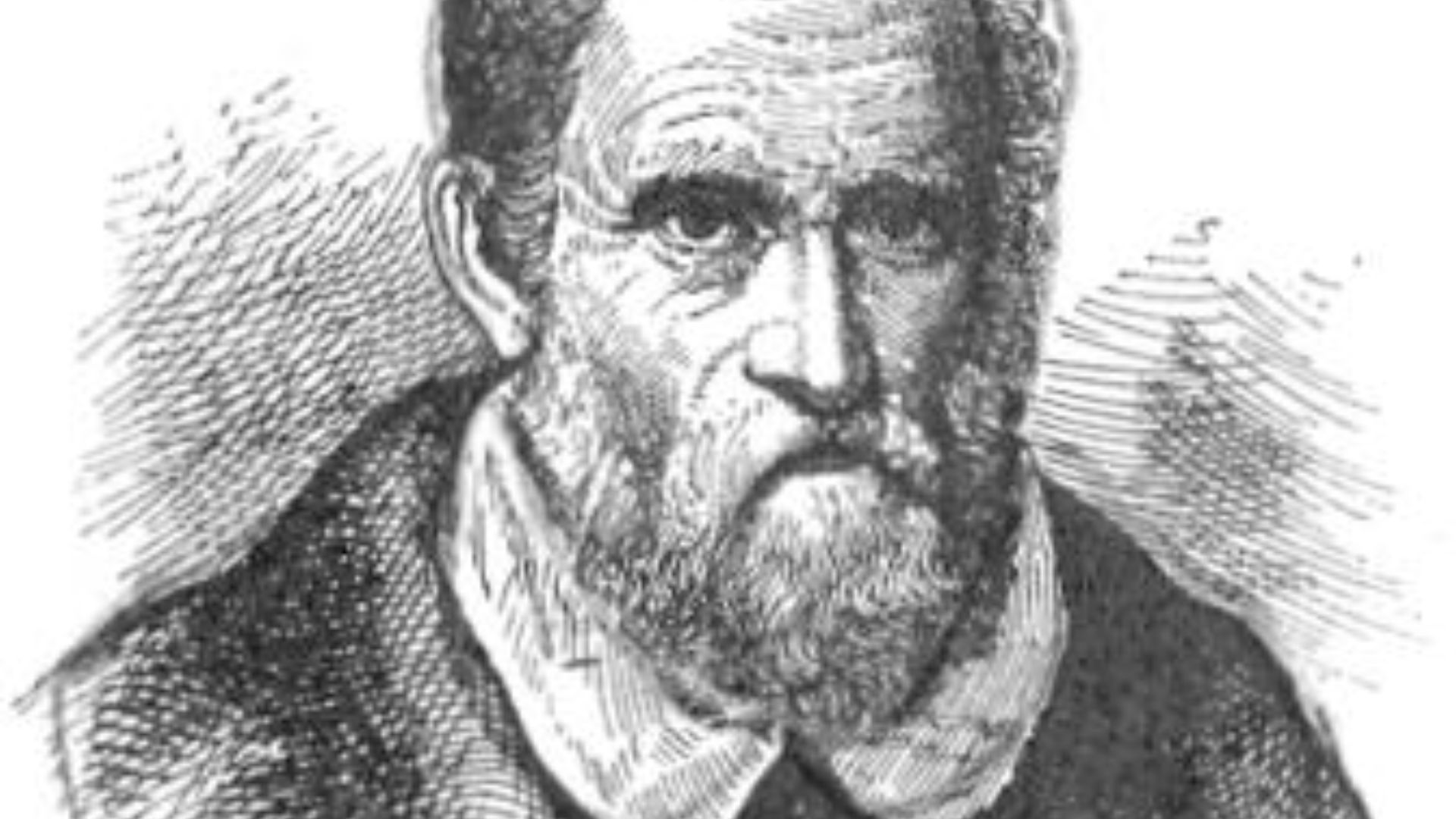 179080073012aa323905348dc980ef22782c0a5979e34c09f6.jpg