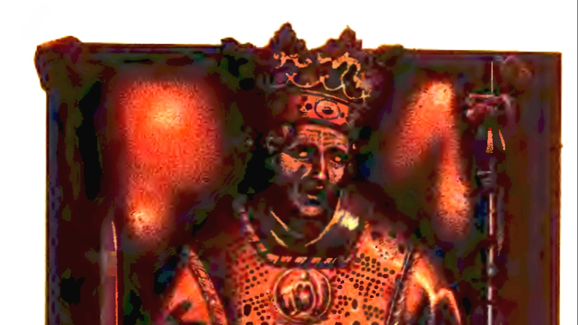 1790801193eff6e92ae2c1cbfe60e177c131a7316d7c8cf8a5.PNG