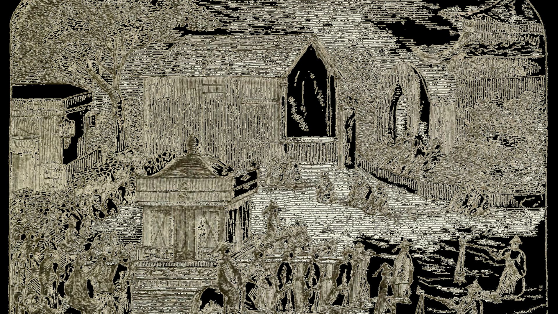 17908018805ae1fac27d55879e5f216c8db9a933035a99b100.png