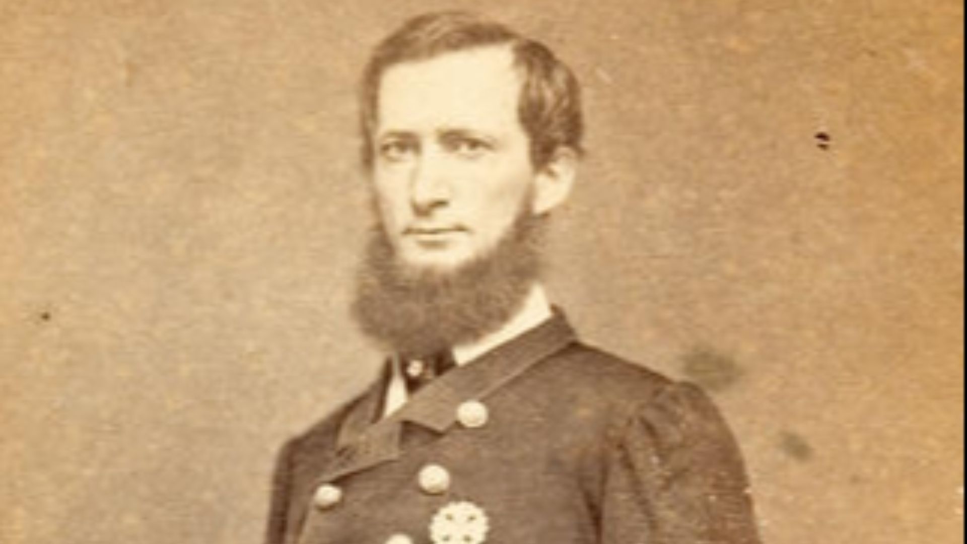 17908019768afd91714467d3ac2bfc07dc4d7e91c524618ee1.jpg