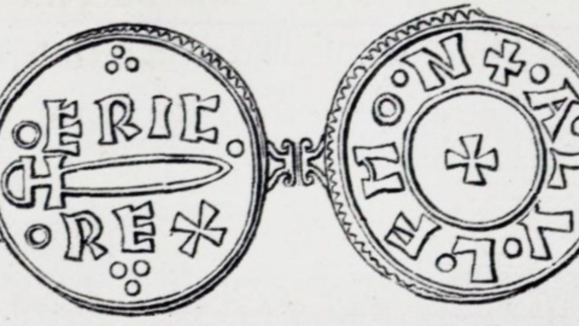 17888872835defda554ebfc9d259d01980acced5c4824dea49.jpg