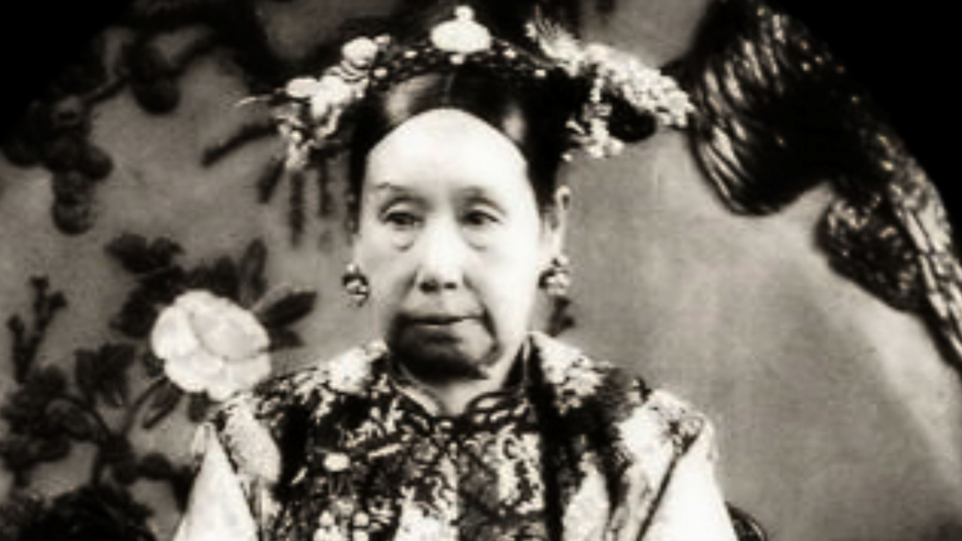 1788892515cb40c05c1c50507d91a040e462a3c35f1c61f987.PNG
