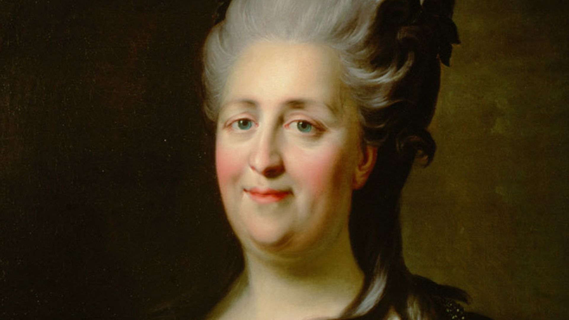 17888925817e24da80339f9a7db76d38b4956f0a6df4e1e2fe.jpg