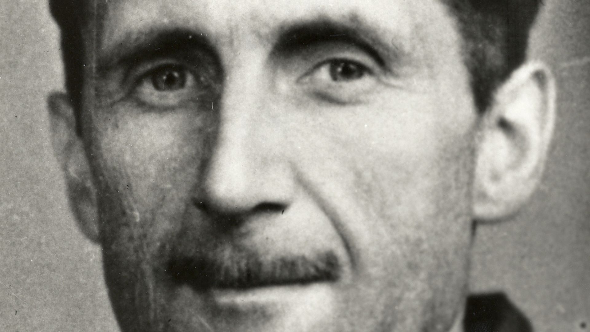 178890306703bfb6d0691f1ff2a83bceb9b06933e07ecf0701.jpg