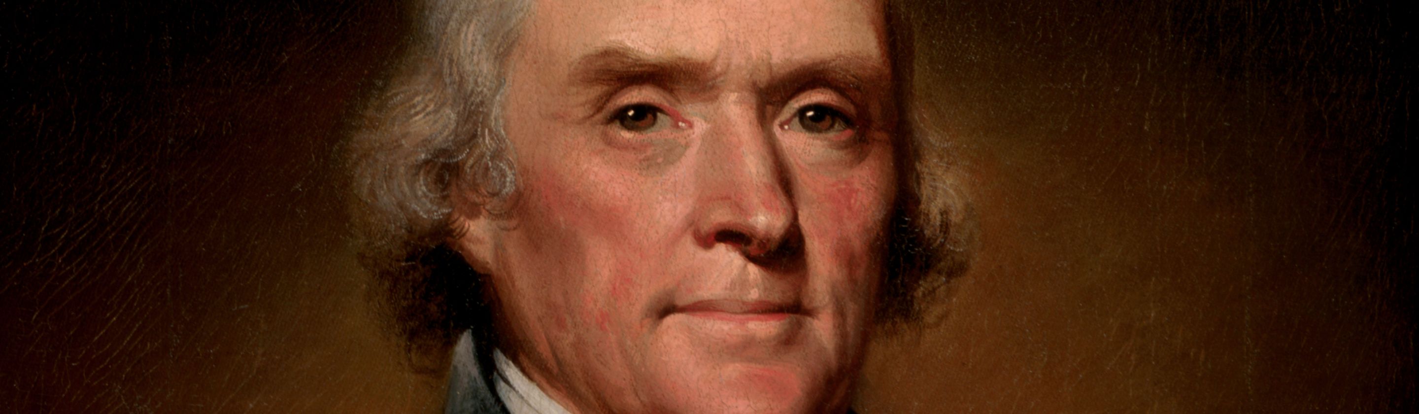178897867625f669ea60ea246f0df5f564b900e99a7490ae63.jpg