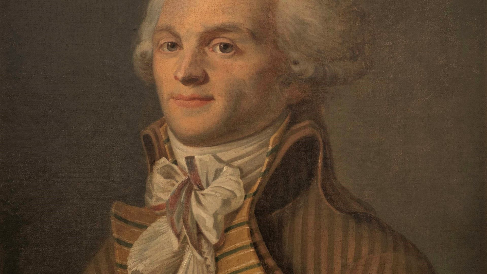 17889821440d1e3b29bde6925b15f49071376b6857976955df.jpg