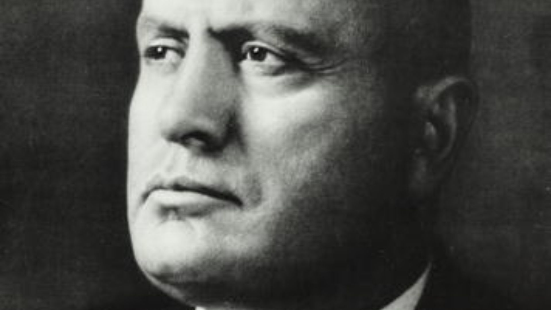 17889821676968fa0884f142ad2b644e28ed9e5fd2792eacba.jpg