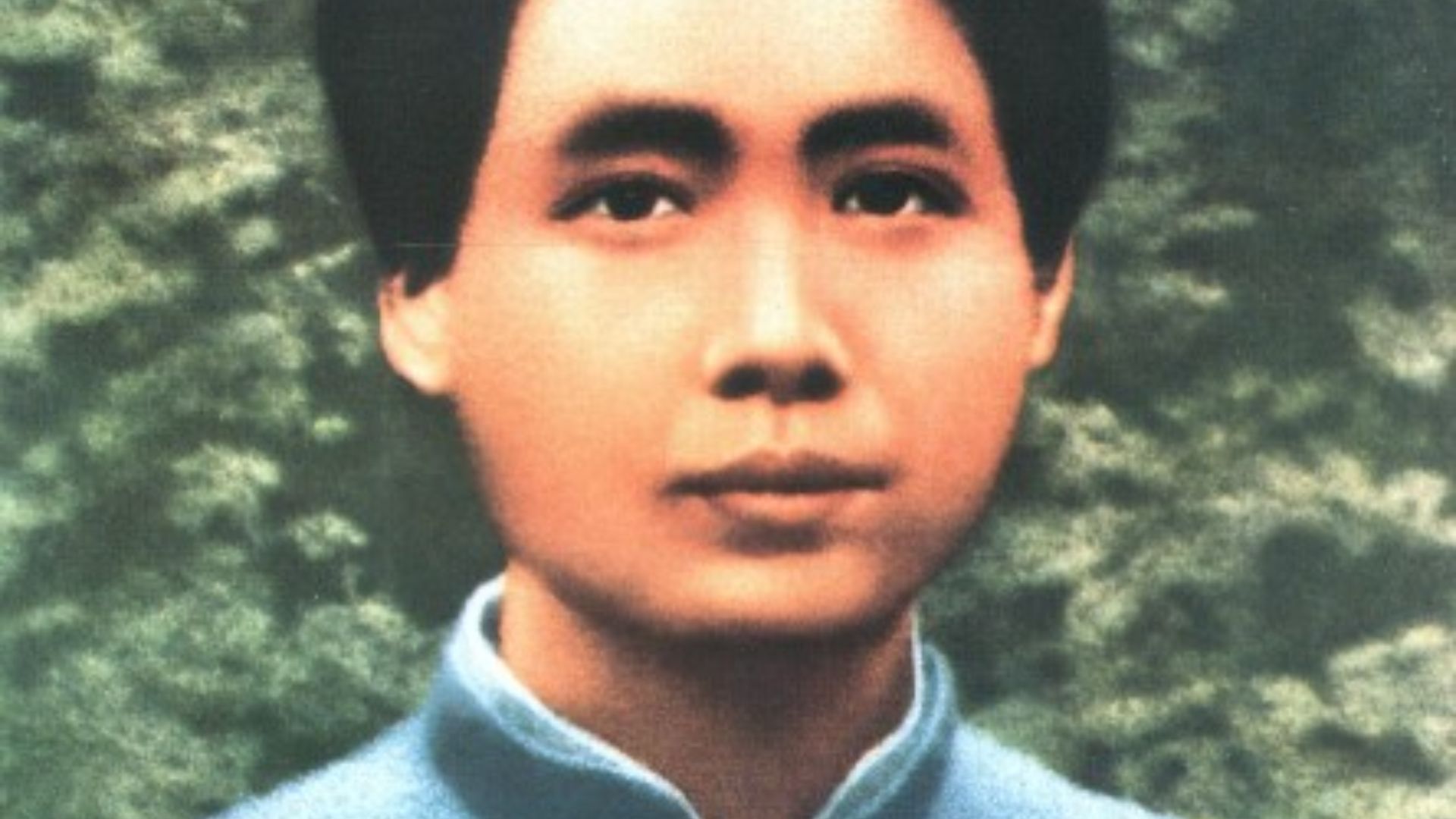 178898220950c6874c4df8d741e49a32c66bccd087c8498922.jpg