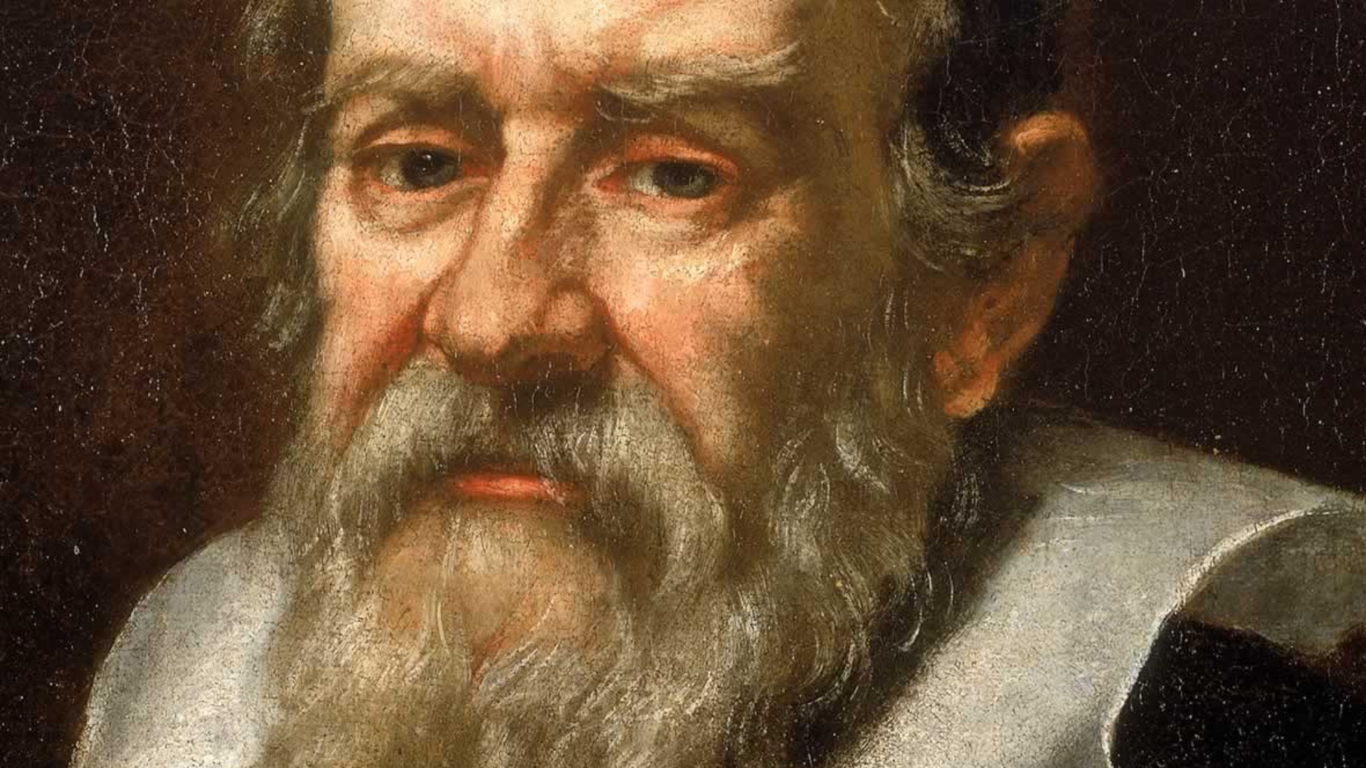 1788986704c04b5f69499102af9c9511abba2bf90530e4c90e.jpg