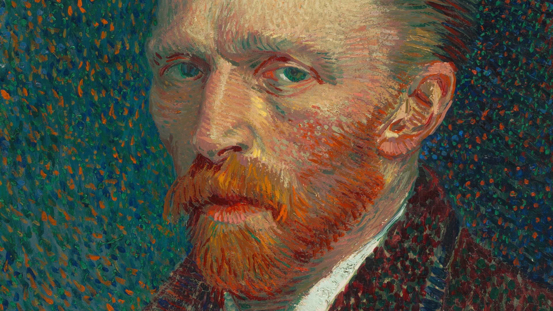 1788987134d328eaab05ad3aedb414c3080d9c19062f4f6742.jpg