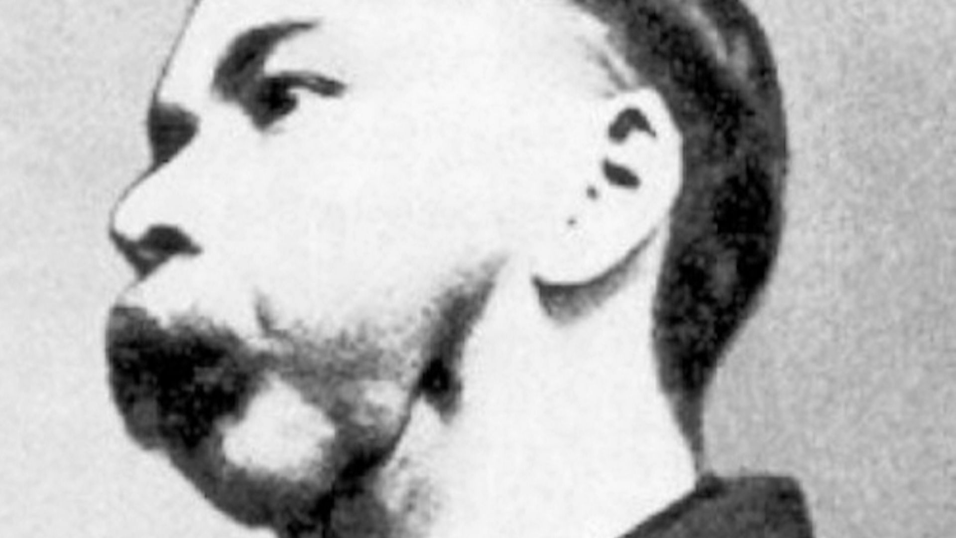 1788988519d362387583a378f986e0b9b755a5667102d48388.jpg