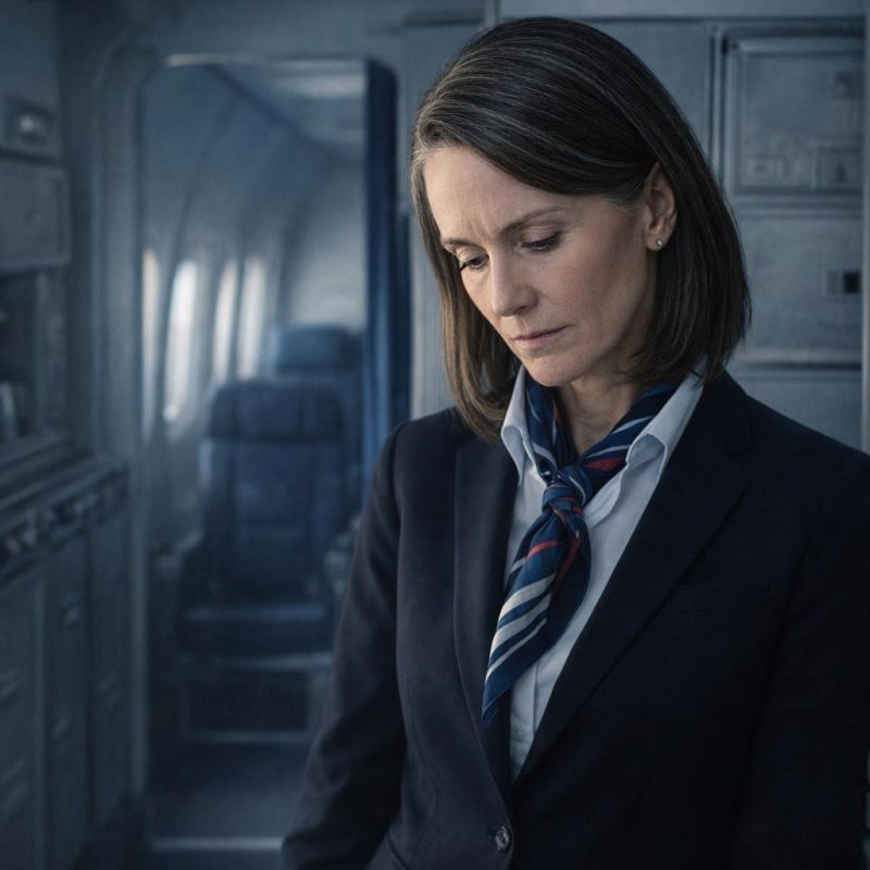 a3808b2f-2367-475e-816f-42916df1b25d.jpg